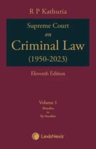 Indian-Penal-Code-by-R.P. Kathuria